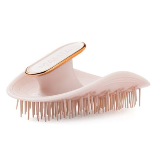 Healthy Hair Brush