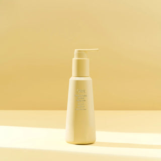 Alchemy Heatless Stying Balm