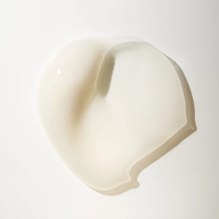 Alchemy Heatless Stying Balm