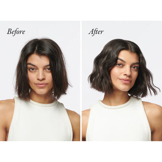 Alchemy Heatless Stying Balm