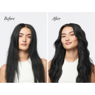 Alchemy Heatless Stying Balm