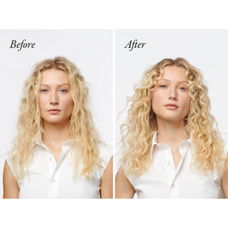 Alchemy Heatless Stying Balm