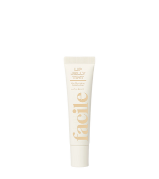 Lip Jelly Tint