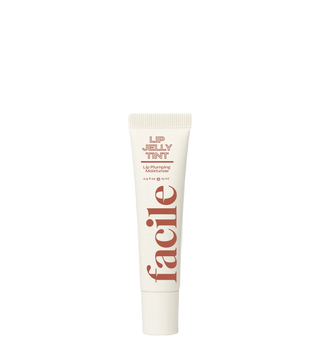 Lip Jelly Tint