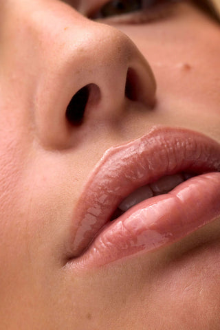 Lip Jelly Tint