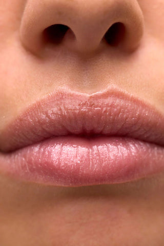 Lip Jelly Tint