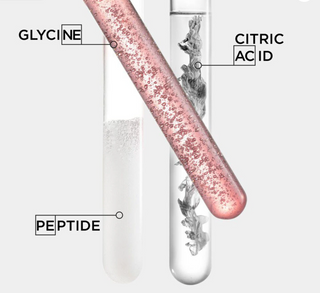 Premiere Concentre Pre Shampoo Treatment