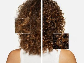 Premiere Serum Filler Fondamental