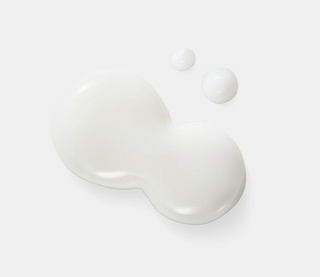 Premiere Serum Filler Fondamental