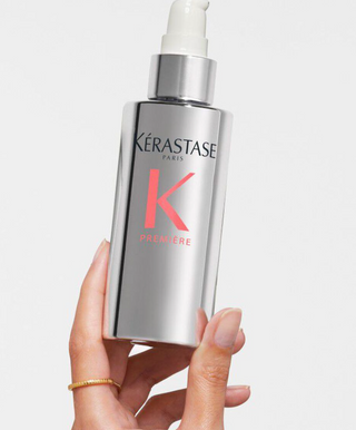 Premiere Serum Filler Fondamental