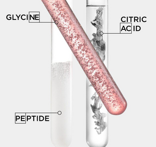 Premiere Serum Filler Fondamental