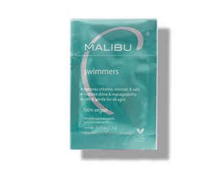 Swimmers Wellness Remedy