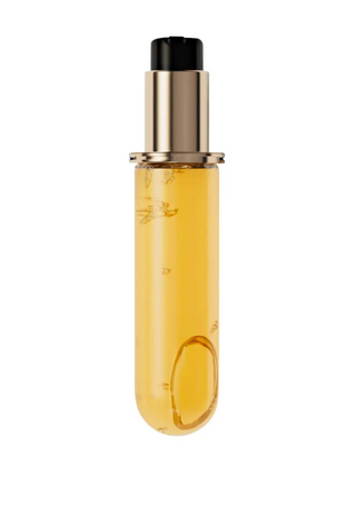Elixir Ultime Hydrating Hair Oil Refill Bottle