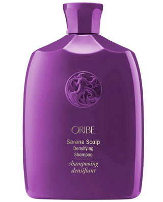 Serene Scalp Densifying Shampoo