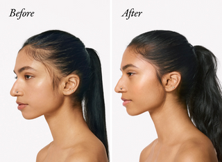 Serene Scalp Densifying Shampoo