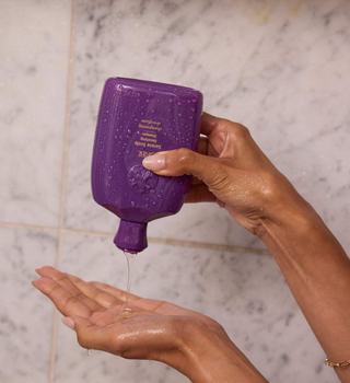 Serene Scalp Densifying Shampoo