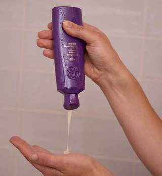 Serene Scalp Densifying Conditioner