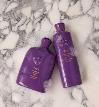 Serene Scalp Densifying Conditioner