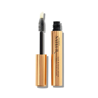 The Lash Growth Duo