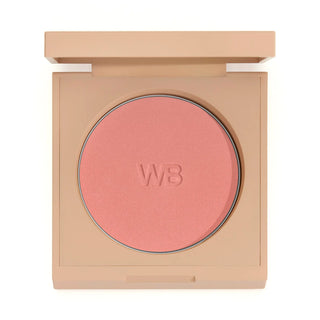 Le Fard Blush