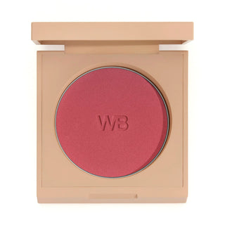 Le Fard Blush