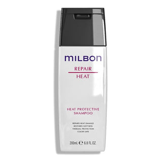 Repair Heat Protective Shampoo