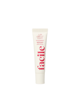 Lip Jelly Tint