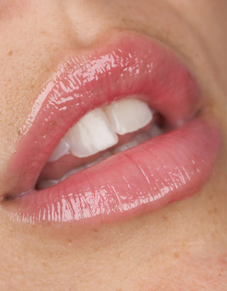 Lip Jelly Tint