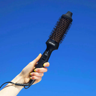 Blowout Babe Thermal Ionic Hair brush