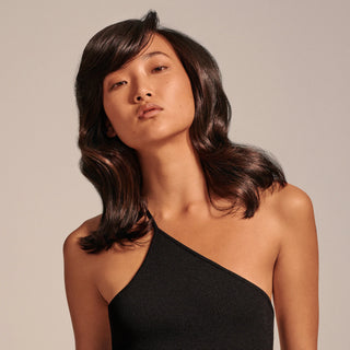 Gold Lust Repair & Restore Shampoo