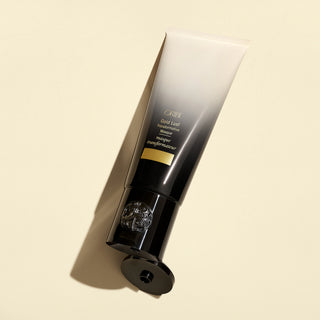 Gold Lust Transformative Hair Mask