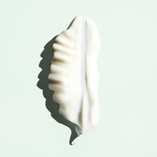 Hair Priming Lotion Leave-In Conditioning Detangler