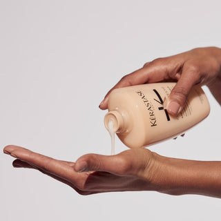 Curl Manifesto Shampoo for Curly Hair