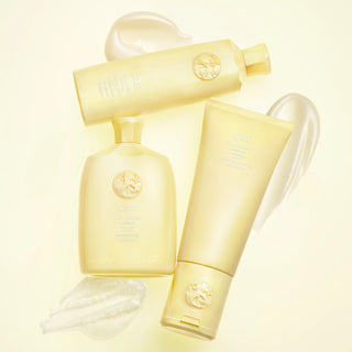 Hair Alchemy Strengthening Conditioner