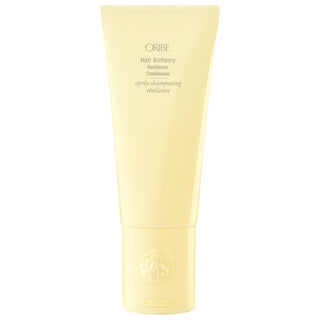Hair Alchemy Strengthening Conditioner