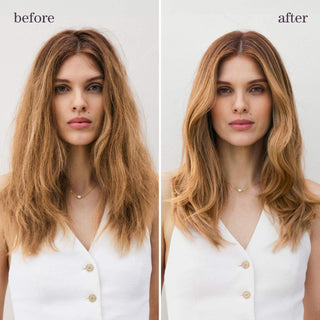 Strength Cure Dream Healer Serum