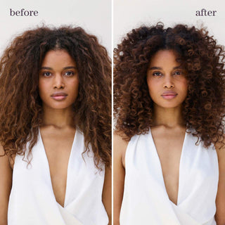 Strength Cure Dream Healer Serum