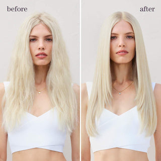 Strength Cure Dream Healer Serum