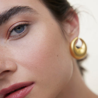 La Lumière Liquid Eyeshadow