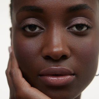 La Lumière Liquid Eyeshadow