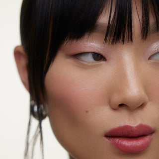 La Lumière Liquid Eyeshadow