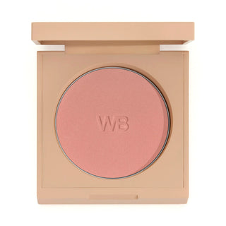 Le Fard Blush