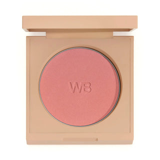 Le Fard Blush