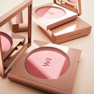 Le Fard Blush