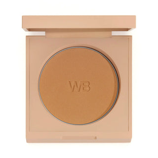 Le Hâle Bronzing Powder
