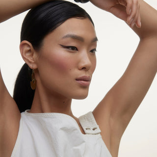 Le Hâle Bronzing Powder