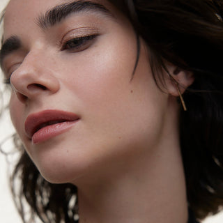 Le Hâle Bronzing Powder