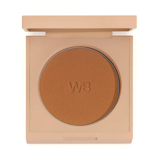 Le Hâle Bronzing Powder