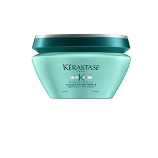 Resistance Extentioniste Mask for Damaged Lengths & Split Ends