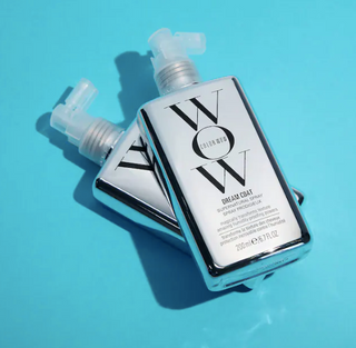 Dream Coat Supernatural Spray